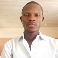 Yusuf Zakariyya (@yusuf_yuza) 's Twitter Profile