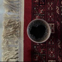 Abduallh (@abduallh946081) Twitter profile photo
