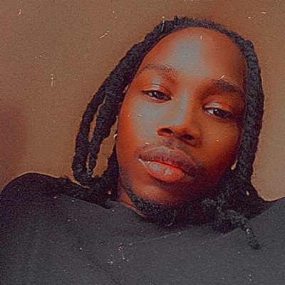 KamiOldSchoolRs's profile picture. 