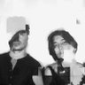 dist_cs's profile picture. new media artist duo based in Spain and Turkey || Bilge + Ilgin ||