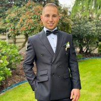 Abdullah Capan (@abdullah_capan) 's Twitter Profile