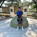Lane Perez (@laneperez834) Twitter profile photo Lane Perez (@laneperez834) Twitter profile photo