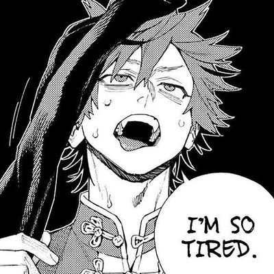 Missalls1's profile picture. Cualquier cosa 
I guess it's to see improvement 
finding your own style is not easy