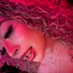 ang🇸🇻🇭🇳 (@bxbygirlangg) Twitter profile photo ang🇸🇻🇭🇳 (@bxbygirlangg) Twitter profile photo