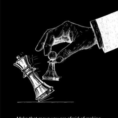 mose61544's profile picture. wed3 Marketing/Research/ creating something iconic/ sporting/chasing value /Ads📧