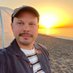 andy (@andyetc) Twitter profile photo andy (@andyetc) Twitter profile photo