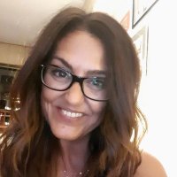 Marta Clavero (@martaclavero1) 's Twitter Profile