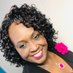 DrC_Mama J_Johnson (@drc_johnson) Twitter profile photo DrC_Mama J_Johnson (@drc_johnson) Twitter profile photo