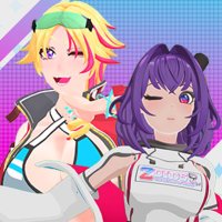 iiTomo(いいとも) (@iitomo_gallery) 's Twitter Profile