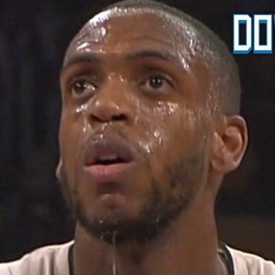 MoistJordan's profile picture. 