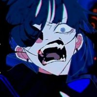 Vicen (@vicendraws) 's Twitter Profile Photo