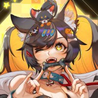 Ourse (@oursevr) 's Twitter Profile