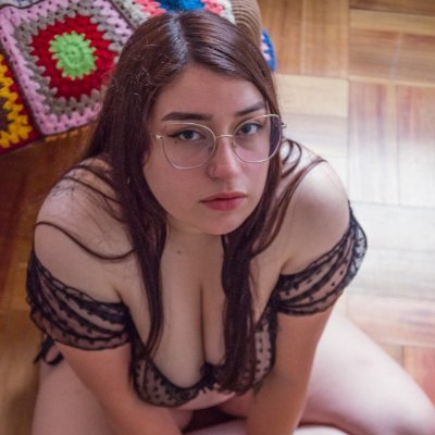emslilslut's profile picture. 26 yo alt girl