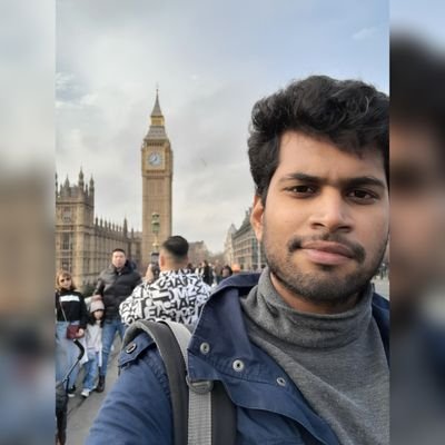 darksid3q's profile picture. 