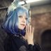 å€èœã²ãã (@natsumehisamaru) Twitter profile photo å€èœã²ãã (@natsumehisamaru) Twitter profile photo
