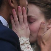 aivlis (@purtropposil) 's Twitter Profile