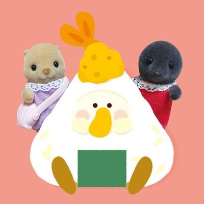えびさんのプロフィール画像