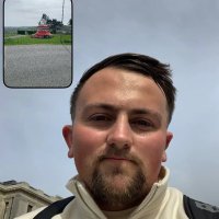 Joel (@jgmorgan_yt) 's Twitter Profile