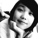 Maria Bolanos - @TheDailyMaria - Twitter