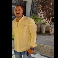الرمادي (@mohamedelramadi) 's Twitter Profile