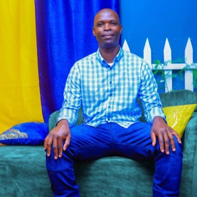 jbattrans21's profile picture. 