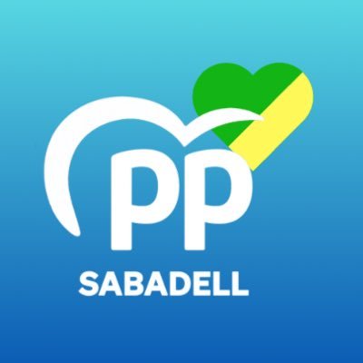 Partit Popular Sabadell Profile
