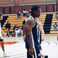 Aaron “Prince” Anene (@ikexr9) 's Twitter Profile Photo Aaron “Prince” Anene (@ikexr9) 's Twitter Profile Photo