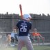 blake simmons (@bsimmons2616) Twitter profile photo blake simmons (@bsimmons2616) Twitter profile photo