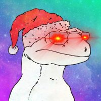 Venom Ape Yacht Club (@venomc39752) 's Twitter Profile