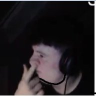 vezbii (@vezbii) 's Twitter Profile