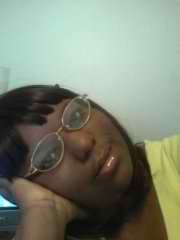 mica16's profile picture. da realest