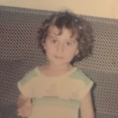 HalalAhmed_'s profile picture. PhD candidate at Universidad de Sevilla 🇪🇸 || Artificial Intelligence and Machine Learning Researcher 👩🏻‍💻🩻 || insta: @science_and_wanderlust