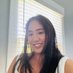 Elyse (@esgolfbets) Twitter profile photo Elyse (@esgolfbets) Twitter profile photo