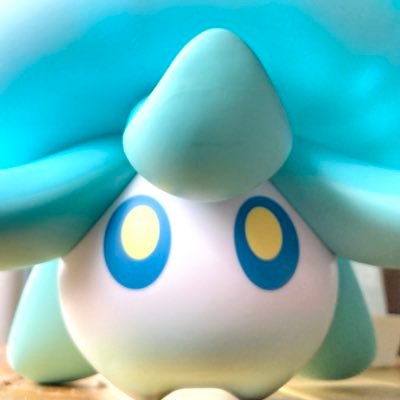 ろろさんのプロフィール画像