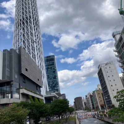一橋大学卒、国内航空会社勤務
✈️シリコンバレーの熱量に感化され起業を模索中
🚀航空業界経験×ロジカル思考でSaaS企業立ち上げに挑戦。
週末はテックニュース&洋画
🎬同志との繋がりを大切に
#起業 #スタートアップ #IT企業