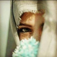 Gönülhanem 🥀 (@fanibiri25) 's Twitter Profile Photo