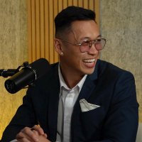 Dan Cheung (@wannabechamp) 's Twitter Profile Photo Dan Cheung (@wannabechamp) 's Twitter Profile Photo