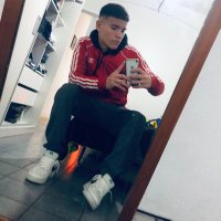 juan🏖️ (@_avilajuan) 's Twitter Profile