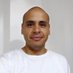 Fernando Gómez (@efgomezofc) Twitter profile photo Fernando Gómez (@efgomezofc) Twitter profile photo