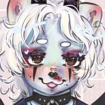 🌈✨️Aven💫 || Inconsistent artstyle CEO ||さんのプロフィール画像