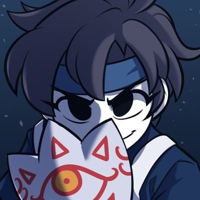 Diet Brocさんのプロフィール画像