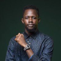I_am_David Bill (@i_am_david_bill) 's Twitter Profile
