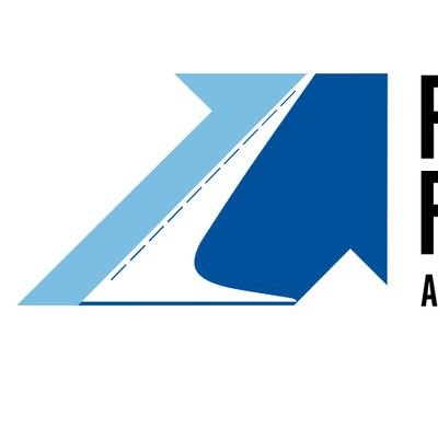 redding_fa's profile picture. 