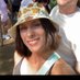 chelsea (@newyorkersposts) Twitter profile photo chelsea (@newyorkersposts) Twitter profile photo