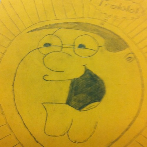 mikereid20's profile picture. 