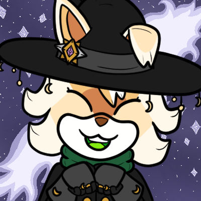 my TH & ko-fi are IHaveNoMouth || adult he/it || icon-witchyrook || free palestine || DM me if there's an issue or if you have any questions! || NO REPOSTS