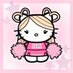 Zoey Karli (@itzzoey18) Twitter profile photo Zoey Karli (@itzzoey18) Twitter profile photo