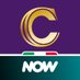 Serie C (@seriecofficial) Twitter profile photo Serie C (@seriecofficial) Twitter profile photo