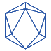 House of Doctor (@houseofdoctor) Twitter profile photo House of Doctor (@houseofdoctor) Twitter profile photo