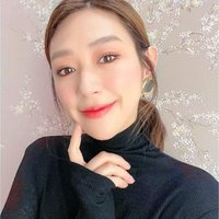 Celine (@celine04280953) 's Twitter Profile